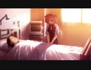 まったく知識の無い男二人でグリザイアの果実を実況してみた　part246