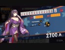 【雀魂】主がロンされメシが旨い　part13　後半　雀豪実況プレイ【麻雀講師の赤裸々ネトマ生活】