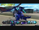 【エクバ2】クソゲーみたいなゲームで銅プレの私はどうすりゃいいですか？第七話
