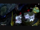 【初見】目指せ全モンスター討伐！もっとくろーするMHXX実況！　４４狩り目