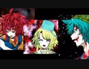 【実況】キミガシネ―多数決で決める！運命のデスゲーム！―2章後編 最終回