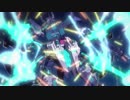 【修正版】Paradox : Lost Memories【星と翼のパラドクス】