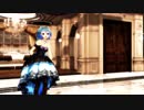 MMD【SNOBBISM】 Tda式改変 初音ミク