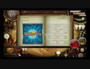 【ノスタルジアOp2】Butter-Fly(Expert,Real)