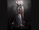【DBD】DeadByDaylight Part2 ハントレス