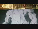 進撃の巨人54話を観た！