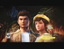 【E3 2019 発表動画まとめ⑦】ーPC Gaming Showー Part2