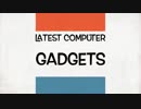 Latest Computer Gadgets News, Reviews and Buying Guides
