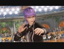 [DOA6]格ゲー好きが全力で楽しむDOA6実況プレイPart29[あやね]