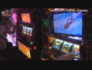 なんこつのぽんこつと呼ばないで vol.116【drop in ch】前編