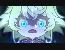 異世界こまんどー　9話