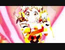 【シンフォギアMAD】UNION