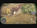 tier bottom時でもドレットノート　恐ろしい子