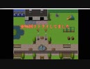 【宇宙天使の】双子ストリート 前編【ゲーム実況】
