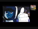 【機動戦士Ｚガンダム】前編ゼータの鼓動 に挑戦！【Ｐａｒｔ１】