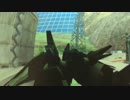 戦場の絆4.23 メサイア S7(R)44 クシャトリヤ①