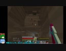 SEBを聞きながらゆっくり雑談しながらマイクラをプレイする・52