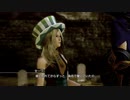 FFシリーズ制覇の旅　LIGHTNING RETURNS FF13　【実況プレイ】 Part. 78