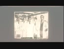 やっぱり初代は怖い　biohazard HD REMASTER　pert14