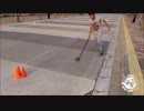 [ストリートミニ四駆] Fabulous video from Jakarta Street Mini 4WD Racers (Indonesia)
