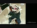 horrortale_megalovania