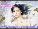 日本の絵画業界と頑張るAto Fujihara作品を紹介R2