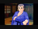 フルボイスでお芝居しながら「ひぐらしのなく頃に」【初見実況】part128
