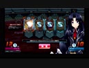 【QMA】音ゲーマーがリコードでCPUと戯れる動画 2