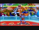 スパIIX 西日暮里バーサス火曜東西戦 2019/06/11 1/3