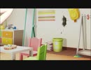【積みゲー消化実況】オメガクインテット【ゆっくり実況】EXpart2