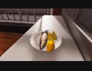 【CookingSimulator】世界一くだらないラジオ番組を作ってみた【実況】