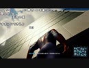 【YTL】うんこちゃん『Marvel's Spider-Man』part8【2019/06/04】
