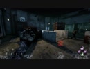 【Dead_by_Daylight】緑帯ナース #ザ・ゲーム
