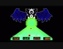 【実況】 UNDERTALE を初見実況プレイ part24（Pルート part5）