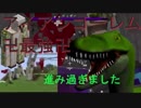 【Minecraft】全てアイアンゴーレムがやってくれました。/Vtuber