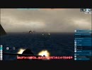 【FTD】帝国よ支配せよ！！Part7【ゆっくり実況】