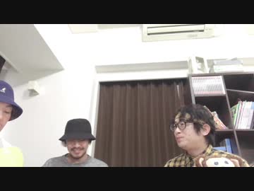 【ムラトミ】夏の令和ぴったり「そうめんトマトツナ」料理してみた