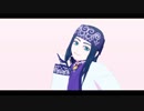 【金カムMMD】三曲まとめ【尾形・アシㇼパ】