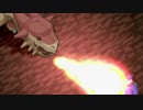 【涙がポポロ】「ポポロクロイス物語Ⅱ」を初見実況プレイ　part.011