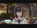 【実況】ウブな少年で楽しむテイルズオブエクシリア Part30【TOX】