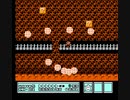 Bダッシュ半自動マリオ３　（60）