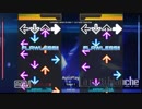 [StepMania] La notti bianche CSP