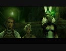 FF12TZA　ゆかマキがイヴァリースの大地を征く　part24【VOICEROID実況】