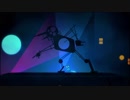 【実況】 出戻りヤンキー猫の田舎町生活 【Night in the Woods】 part7