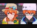 [オリピ・かのんソロ曲]  ふわもこシフォンなゆめのなか♪（MV=悠介/享介)