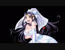 【実況】対魔忍始めてみましたPart74【ジューンブライド狂想曲：プロローグ後半】【対魔忍RPG】