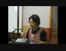＆CAST!!!アワー ラブナイツ！2019年6月11日【火】吉野裕行