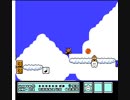 Bダッシュ半自動マリオ３　（61）