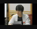 ＆CAST!!!アワー ラブナイツ！2019年6月12日【水】福山潤