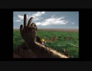 お前の為のFF7実況プレイpart26